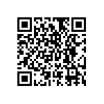 D38999-27HG11PD QRCode