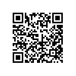 D38999-27HG11SN QRCode