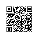 D38999-27HG16CN QRCode