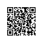 D38999-27HG16DA QRCode