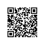 D38999-27HG16PB QRCode