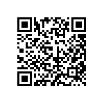 D38999-27HG16PD QRCode