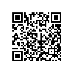 D38999-27HG16ZC QRCode