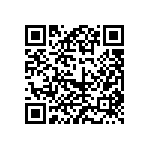 D38999-27HG1CA QRCode