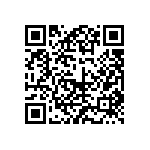 D38999-27HG1CE QRCode