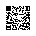 D38999-27HG1CN QRCode