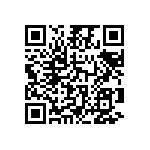 D38999-27HG1DC QRCode