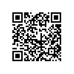 D38999-27HG1SC QRCode