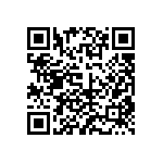 D38999-27HG27CN QRCode