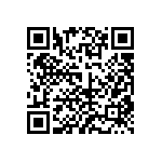 D38999-27HG35CA QRCode