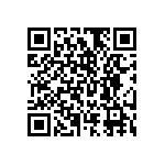 D38999-27HG35CB QRCode