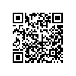 D38999-27HG35CC QRCode