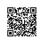 D38999-27HG35CE QRCode