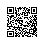 D38999-27HG35PC QRCode