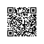 D38999-27HG35XC QRCode