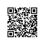 D38999-27HG35ZN QRCode