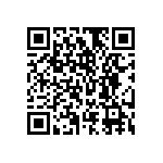 D38999-27HG39CC QRCode