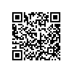 D38999-27HG39DA QRCode