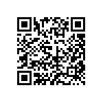 D38999-27HG39DB QRCode