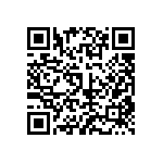 D38999-27HG39PE QRCode