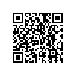 D38999-27HG39XA QRCode