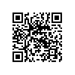 D38999-27HG39XD QRCode