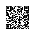 D38999-27HG41PN QRCode