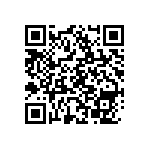 D38999-27HG41XB QRCode