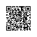 D38999-27HG41XE QRCode