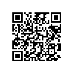 D38999-27HH1SB QRCode