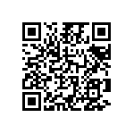 D38999-27HH1XA QRCode