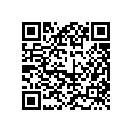 D38999-27HH1XC QRCode