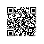 D38999-27HH21ZA QRCode