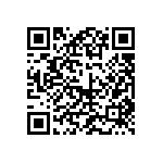 D38999-27HH2DE QRCode