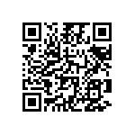 D38999-27HH2XB QRCode