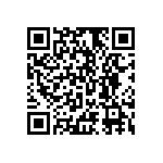 D38999-27HH2XN QRCode