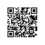 D38999-27HH2ZB QRCode