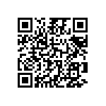 D38999-27HH2ZC QRCode