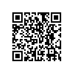 D38999-27HH32XA QRCode