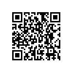 D38999-27HH32XC QRCode