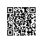 D38999-27HH34PB QRCode