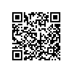 D38999-27HH35DC QRCode