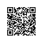 D38999-27HH35DN QRCode