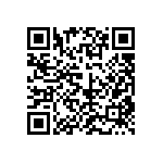 D38999-27HH35PB QRCode