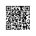 D38999-27HH35SA QRCode