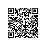 D38999-27HH35ZA QRCode