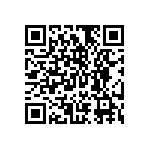 D38999-27HH35ZN QRCode