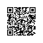 D38999-27HH36DA QRCode