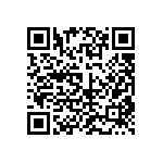 D38999-27HH36DC QRCode