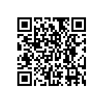 D38999-27HH36PD QRCode